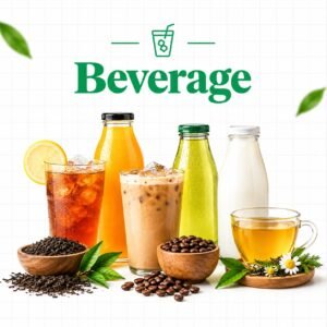 Beverage