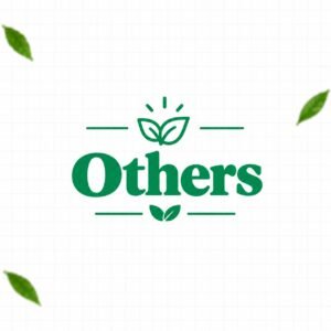 Others