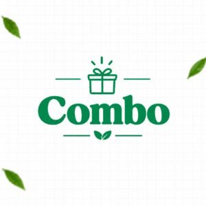 Combo